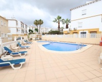Revente - Villa - San Miguel de Salinas - Inland