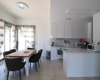Revente - Villa - San Miguel de Salinas - Inland