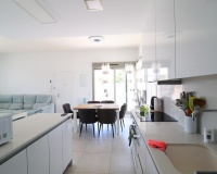Revente - Villa - San Miguel de Salinas - Inland