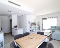 Revente - Villa - San Miguel de Salinas - Inland