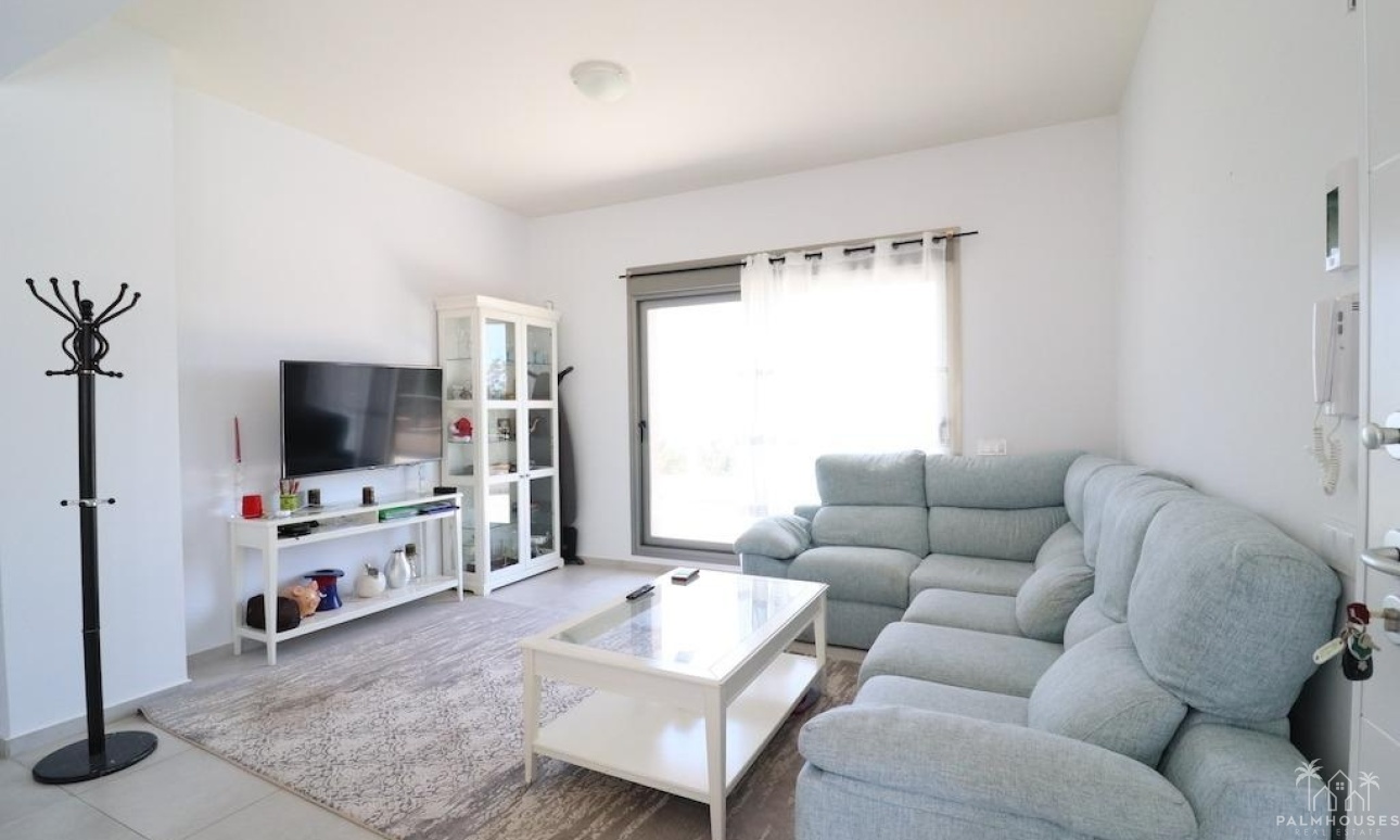 Revente - Villa - San Miguel de Salinas - Inland