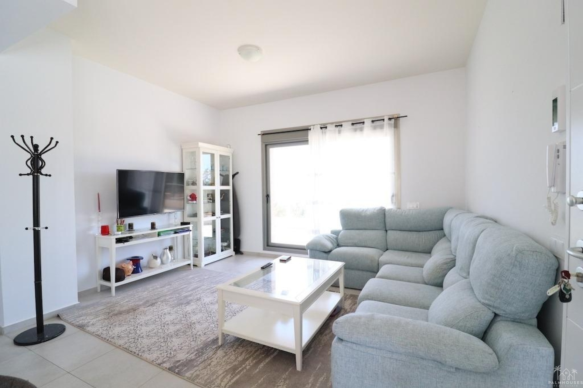 Revente - Villa - San Miguel de Salinas - Inland