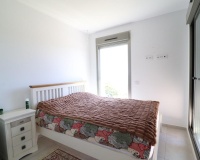 Revente - Villa - San Miguel de Salinas - Inland
