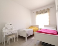 Revente - Villa - San Miguel de Salinas - Inland