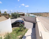 Revente - Villa - San Miguel de Salinas - Inland