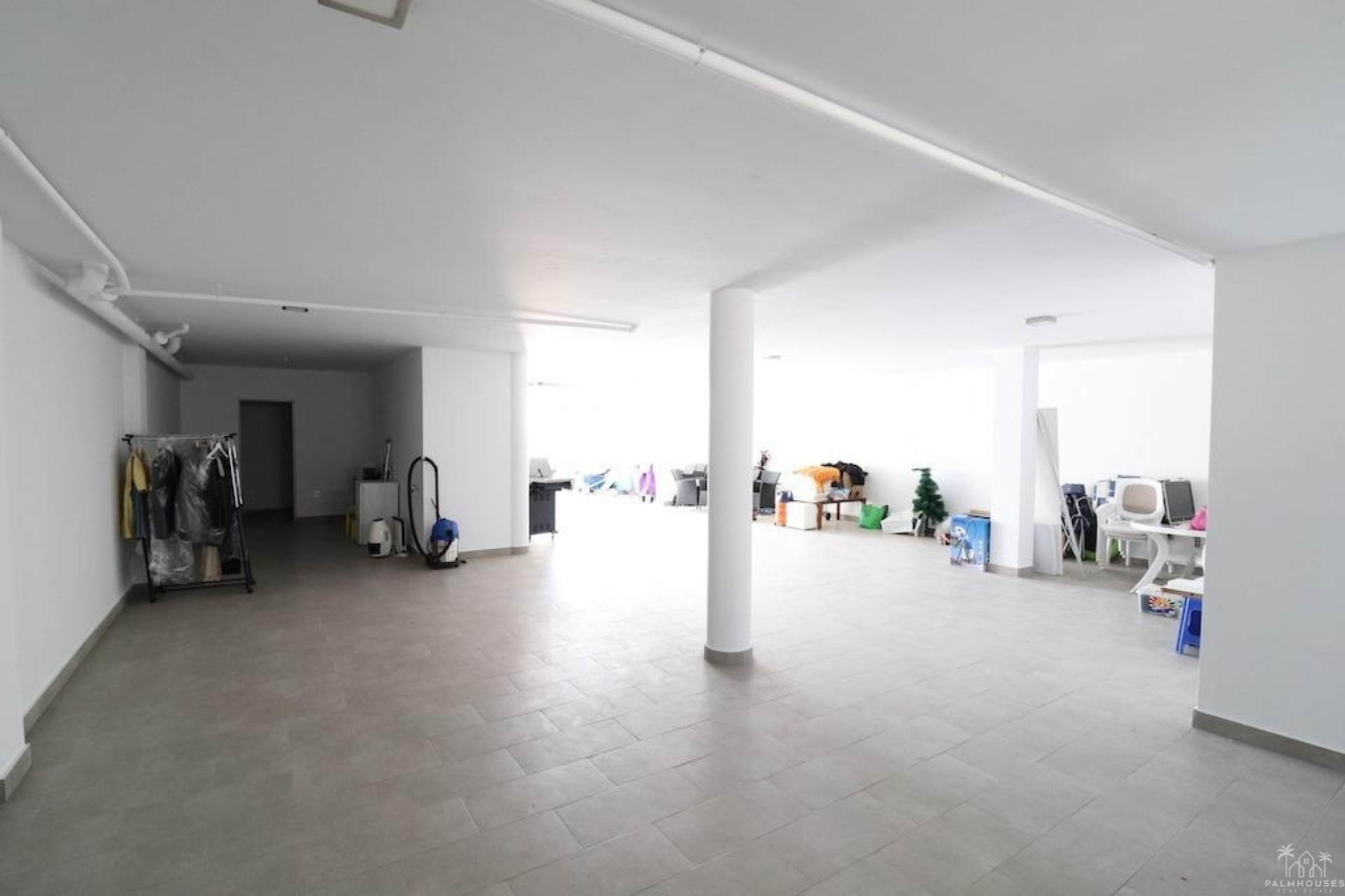 Revente - Villa - San Miguel de Salinas - Inland