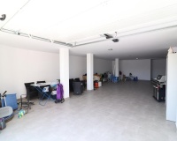 Revente - Villa - San Miguel de Salinas - Inland