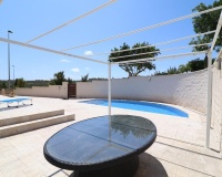 Revente - Villa - San Miguel de Salinas - Inland