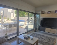 Revente - Villa - San Miguel de Salinas - Inland