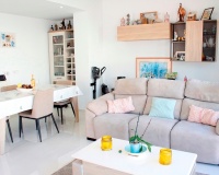 Revente - Villa - San Miguel de Salinas - Inland