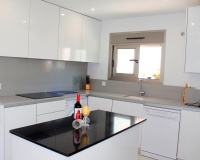 Revente - Villa - San Miguel de Salinas - Inland