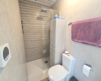 Revente - Villa - San Miguel de Salinas - Inland