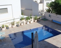 Revente - Villa - San Miguel de Salinas - Inland