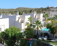 Revente - Villa - San Miguel de Salinas - Inland