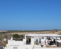 Revente - Villa - San Miguel de Salinas - Inland