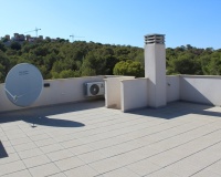 Revente - Villa - San Miguel de Salinas - Inland