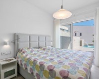 Revente - Villa - San Miguel de Salinas - Inland
