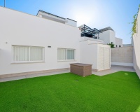 Revente - Villa - San Miguel de Salinas - Inland