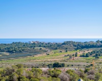 Revente - Villa - San Miguel de Salinas - Inland