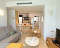 Revente - Villa - San Miguel de Salinas - Inland