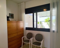 Revente - Villa - San Miguel de Salinas - Inland