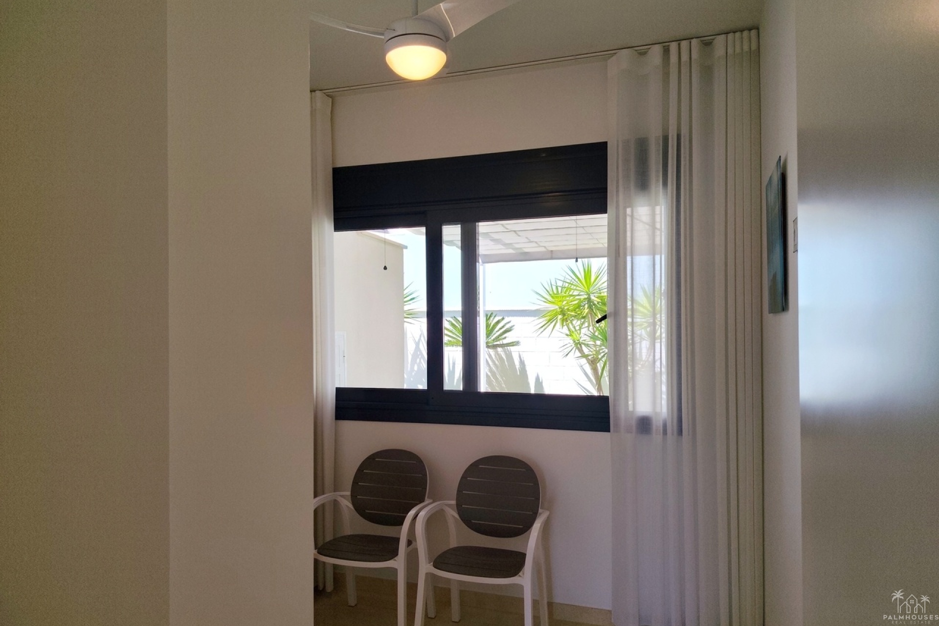 Revente - Villa - San Miguel de Salinas - Inland
