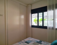 Revente - Villa - San Miguel de Salinas - Inland