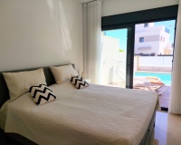 Revente - Villa - San Miguel de Salinas - Inland