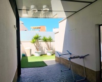 Revente - Villa - San Miguel de Salinas - Inland