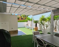 Revente - Villa - San Miguel de Salinas - Inland