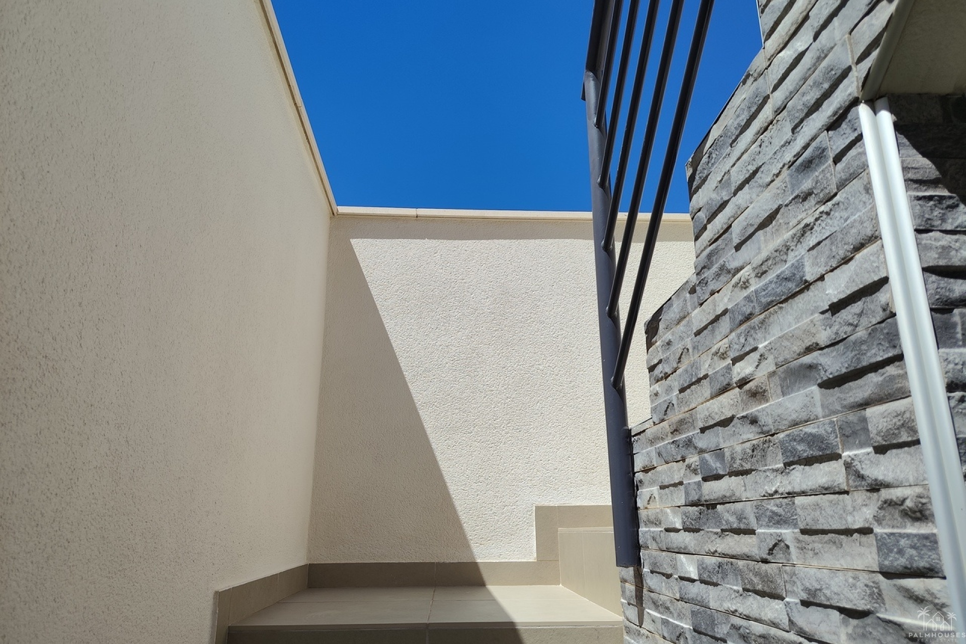Revente - Villa - San Miguel de Salinas - Inland