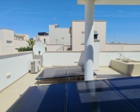Revente - Villa - San Miguel de Salinas - Inland