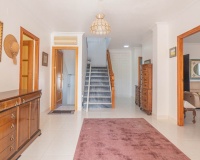 Revente - Villa - San Miguel de Salinas - Inland