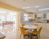 Revente - Villa - San Miguel de Salinas - Inland