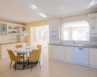 Revente - Villa - San Miguel de Salinas - Inland