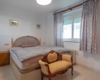 Revente - Villa - San Miguel de Salinas - Inland