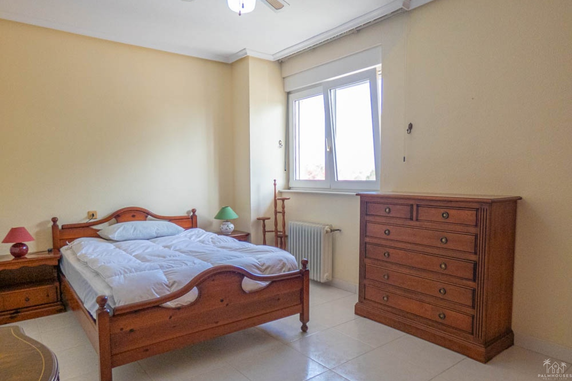 Revente - Villa - San Miguel de Salinas - Inland