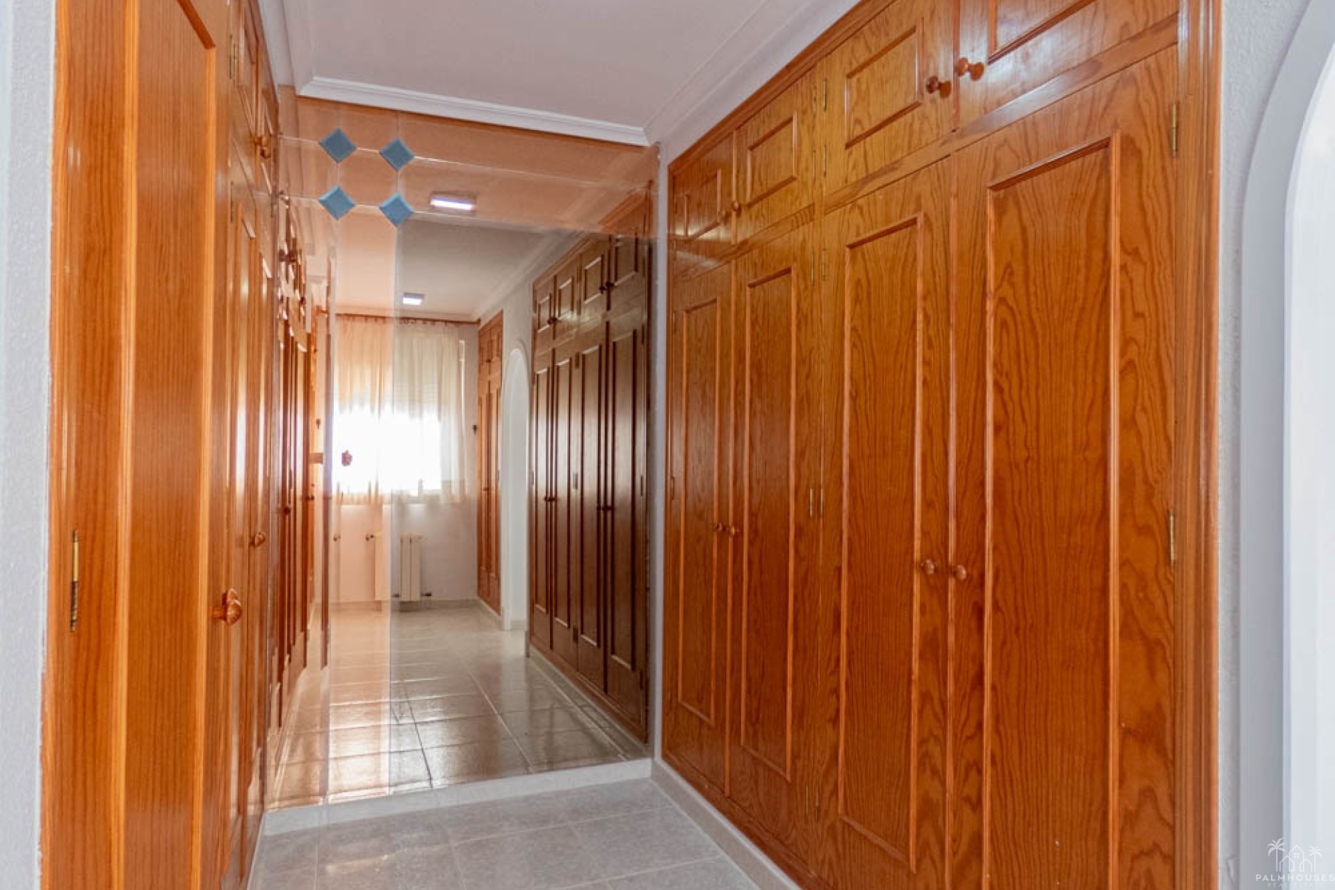 Revente - Villa - San Miguel de Salinas - Inland