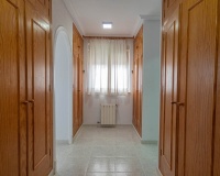 Revente - Villa - San Miguel de Salinas - Inland