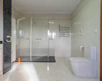Revente - Villa - San Miguel de Salinas - Inland