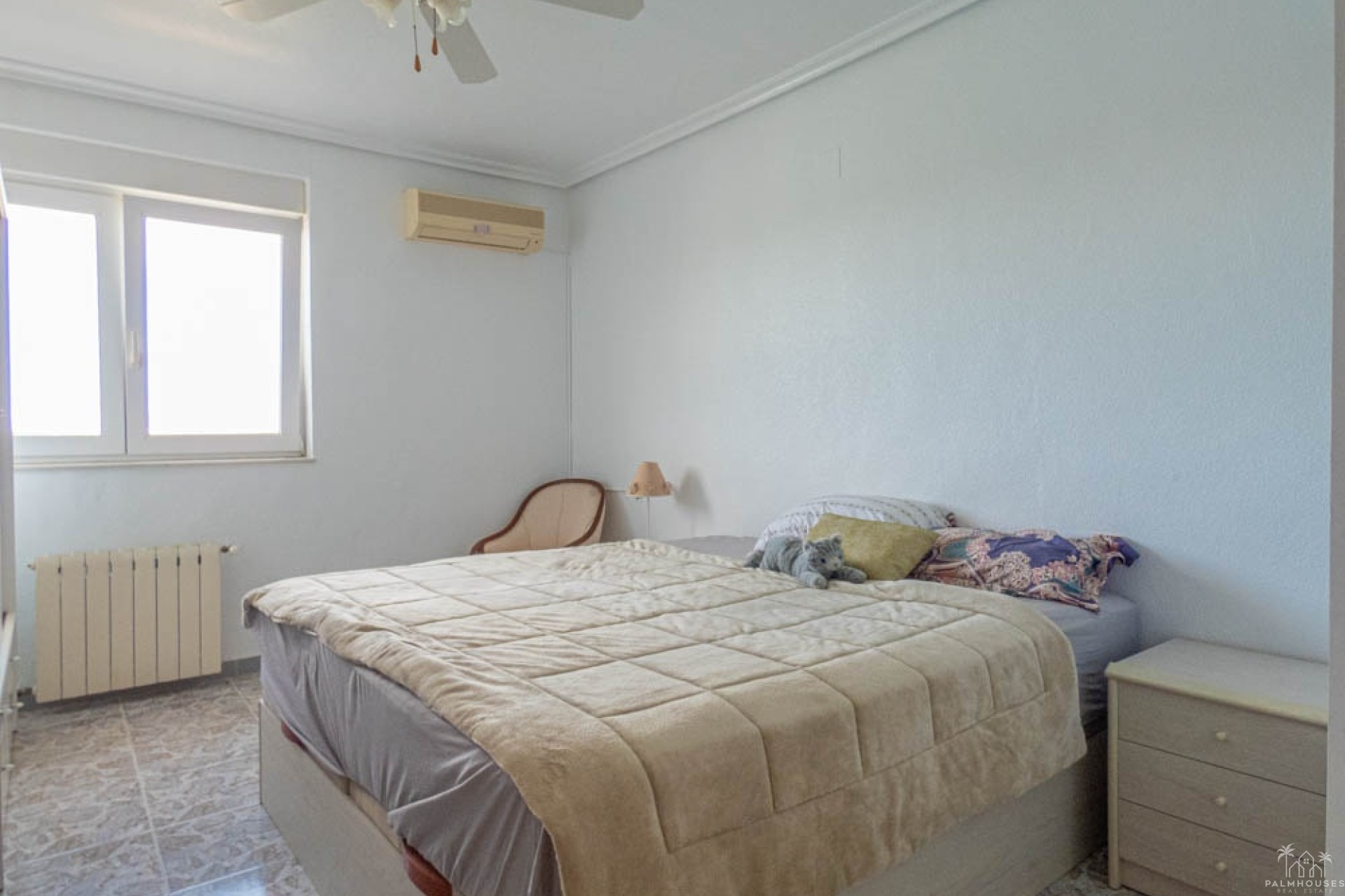 Revente - Villa - San Miguel de Salinas - Inland