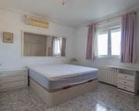 Revente - Villa - San Miguel de Salinas - Inland