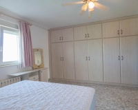 Revente - Villa - San Miguel de Salinas - Inland