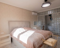 Revente - Villa - San Miguel de Salinas - Inland