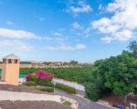 Revente - Villa - San Miguel de Salinas - Inland