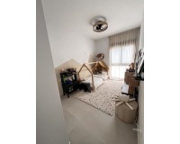 Revente - Villa - San Miguel de Salinas - Inland