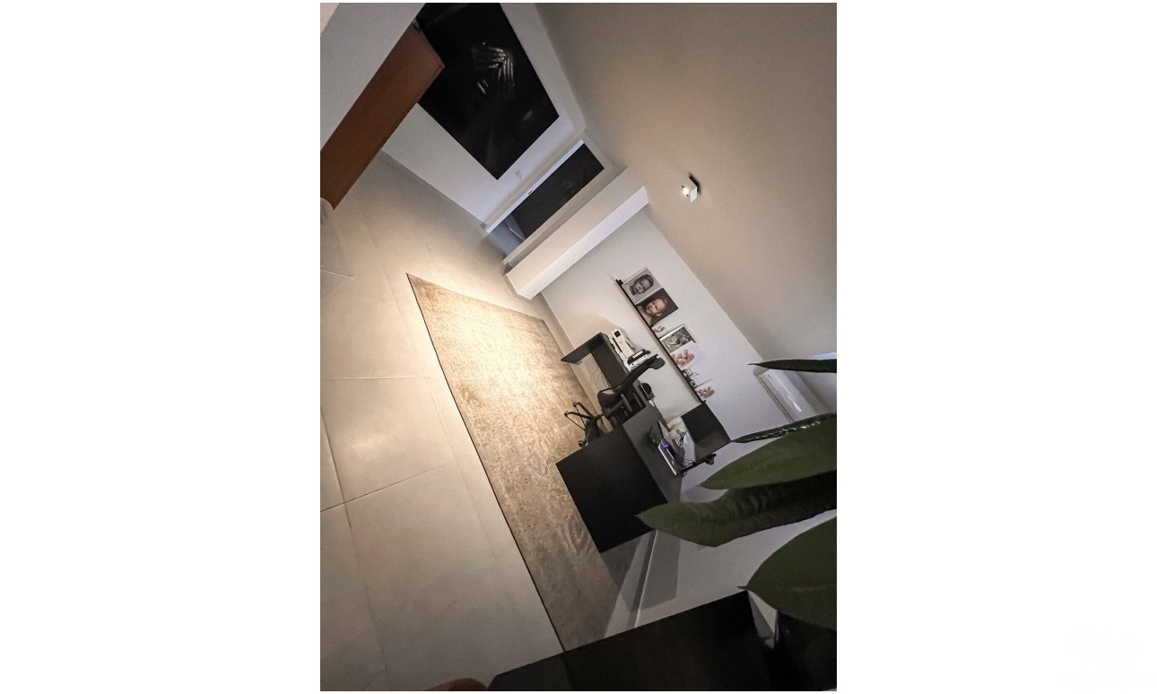 Revente - Villa - San Miguel de Salinas - Inland