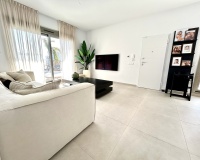 Revente - Villa - San Miguel de Salinas - Inland