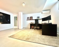 Revente - Villa - San Miguel de Salinas - Inland