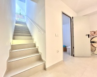 Revente - Villa - San Miguel de Salinas - Inland